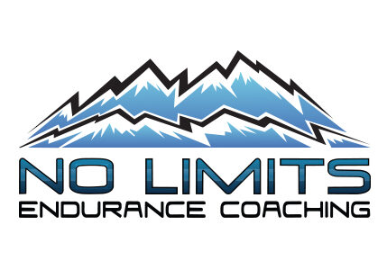 no limits logo